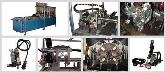 AutomatismiIndustriali